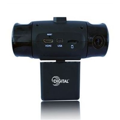 Digital DCR-500